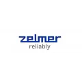 Zelmer