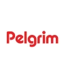 Pelgrim
