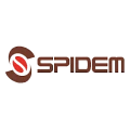 Spidem