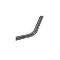 Alapure Afdichtingsrubber geschikt voor Electrolux 3871945105