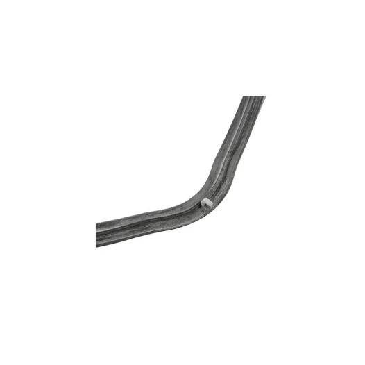 Alapure Afdichtingsrubber geschikt voor Electrolux 3871945105