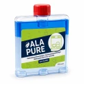 Alapure Reiniger en Ontkalker geschikt voor WPRO 484000008844 / POWERPRO / LIQ001 / LIQ105