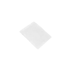 AEG Motorbeschermingsfilter Stofzuiger 1182122018