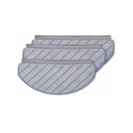 Bosch Dweilpads 17009042