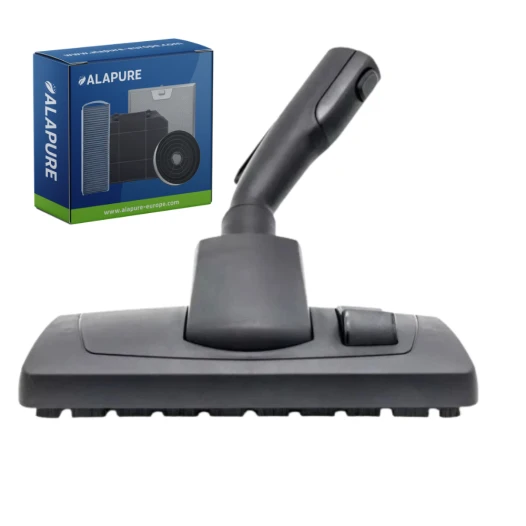 Alapure Combizuigmond Stofzuiger geschikt voor Electrolux 2198578011