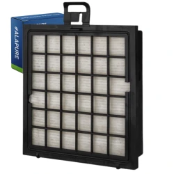 Alapure hepa filter geschikt voor Bosch 00578732 stofzuiger