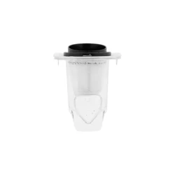 AEG Vervangingsfilter voor Stofzuiger HX6 / ZB6 / Rapido