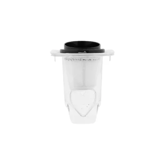 AEG Vervangingsfilter voor Stofzuiger HX6 / ZB6 / Rapido