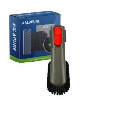Alapure meubelzuigmond geschikt voor Dyson 96776601 / 967766-01