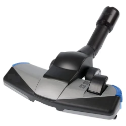 Philips zuigmond 432200426091 / 432200424791