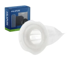 Alapure Filter geschikt voor Vorwerk Folletto VC100