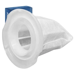 Alapure Filter geschikt voor Vorwerk Folletto VC100