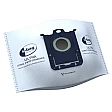 AEG stofzuigerzakken s-bag Ultra Long Performance 3 stuks GR210s