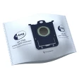 AEG stofzuigerzakken s-bag Ultra Long Performance 3 stuks GR210s