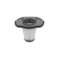 AEG Filter voor Stofzuiger CX8 / Ultrapower