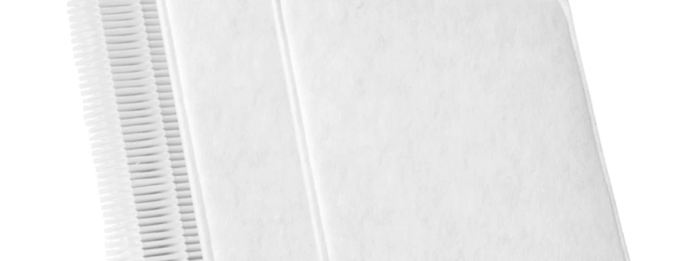 Alles wat je moet weten over WTW-filters en het onderhoud van je WTW-unit