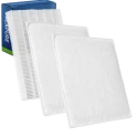 Alapure G4+ F7 Filter geschikt voor Aldes Dee Fly Cube 300 / 370