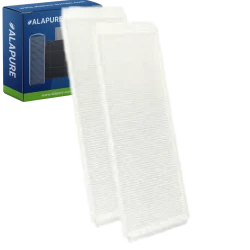 Alapure Filter G4 geschikt voor Itho Daalderop Itho HRU 400 (2st.)