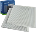 Alapure Filter G4 geschikt voor Vasco D400 II / D300E II