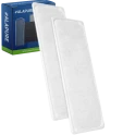 Alapure Filter G3+G3 geschikt voor Brink Renovent Excellent 300/400/450