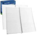 Alapure G4  Filter geschikt voor Itho Daalderop HRU ECO 250 / 300 (2st.)
