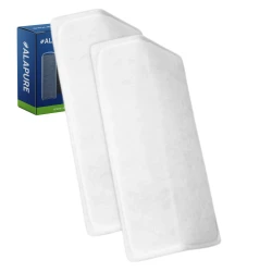 Alapure G3 Filter geschikt voor Orcon HRC 300/400 + HC 4 BP/BR (2st.)