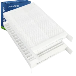 Alapure Filter G4 geschikt voor Zehnder ComfoAir 50 (2st.)