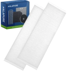 Alapure F7/G4 Filter geschikt voor Ducobox Energy Premium 325/400/460/570 (2st.)
