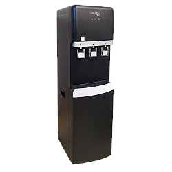 Columbia Waterkoeler Mirage