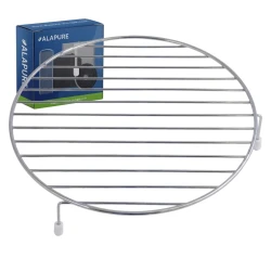 Alapure Grill rooster geschikt voor Bosch combi-magnetron 00702689