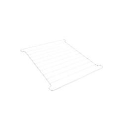 AEG Grillrooster Oven 422x370mm 3546268032