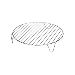 Ignis Magnetron Rooster 481245819272