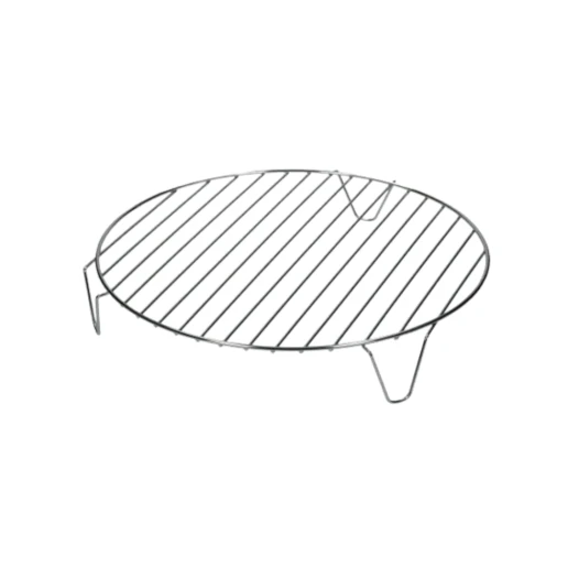 Whirlpool Magnetron Rooster 481245819272
