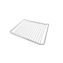 Scholtes Grillrooster Oven 448x364mm