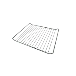 Hotpoint-Ariston Grillrooster Oven 448x364mm