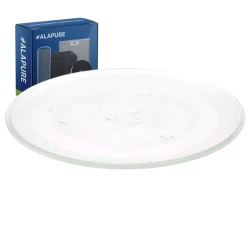 Alapure draaiplateau geschikt voor Samsung DE74-20102D