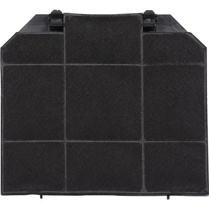 Progress Koolstoffilter MCFE04 / 9029800480 / EFF72