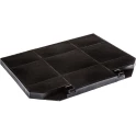 Airlux Koolstoffilter CR470