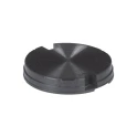 Amana Koolstoffilter AMC912 / 484000008572