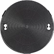 Scholtes Koolstoffilter AMC912 / 484000008572 Scholtes Koolstoffilter AMC912 / 484000008572