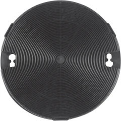 Bauknecht Koolstoffilter 484000008572 / 481249038013 / AMC912