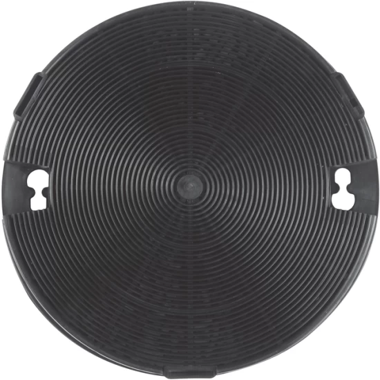 Scholtes Koolstoffilter AMC912 / 484000008572 Scholtes Koolstoffilter AMC912 / 484000008572