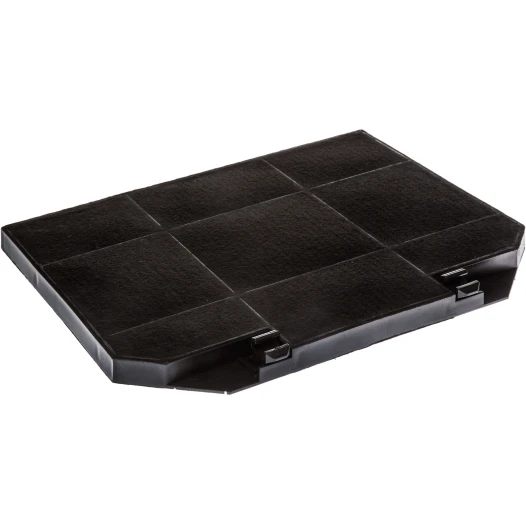 Smeg Koolstoffilter KITFC161 / 690073174