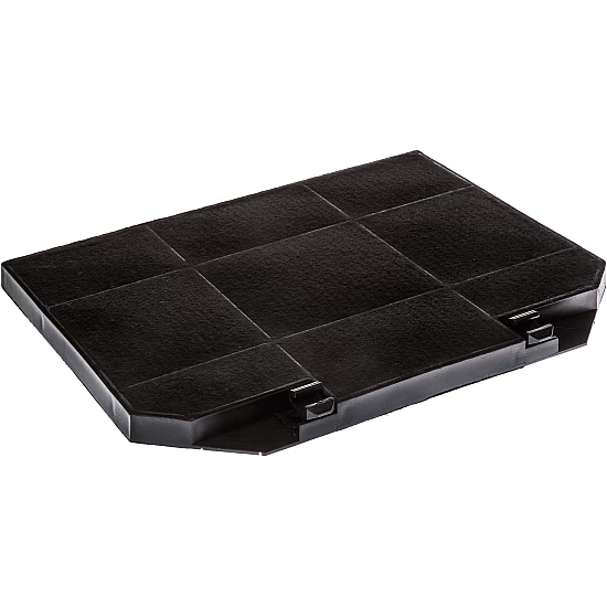 Smeg Koolstoffilter KITFC161 / 690073174