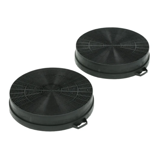 Siemens Koolstoffilter 00353121 / 353121 / LZ51400