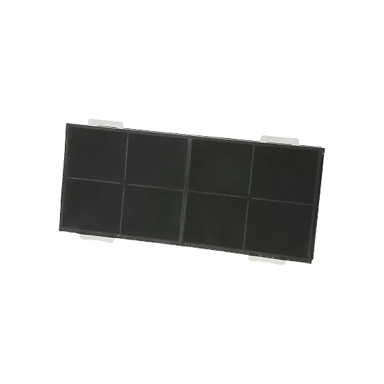 Alapure Koolstoffilter geschikt voor Neff 00460120 / 460120 / Z5151X0 Alapure Koolstoffilter geschikt voor Neff 00460120 / 460120 / Z5151X0