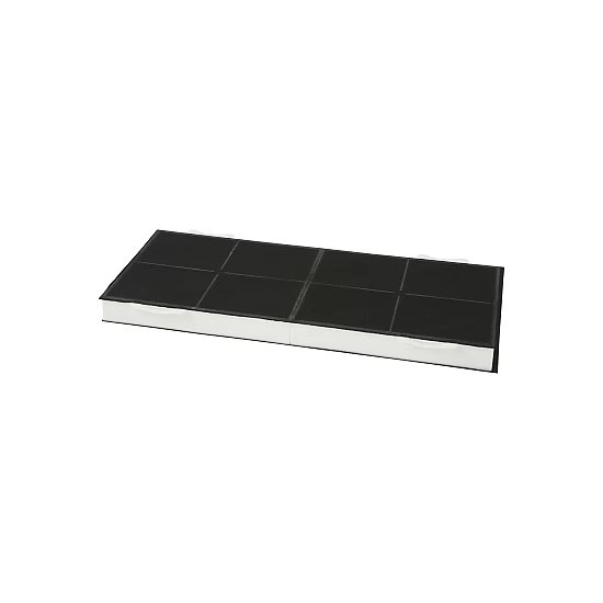 Alapure Koolstoffilter geschikt voor Neff 00460120 / 460120 / Z5151X0 Alapure Koolstoffilter geschikt voor Neff 00460120 / 460120 / Z5151X0