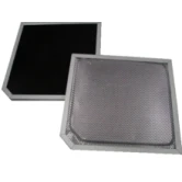 KKT Kolbe Koolstoffilter K660 / K650