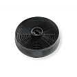 Beko Koolstoffilter KF9179183012 / ACK00108 Beko Koolstoffilter KF9179183012 / ACK00108