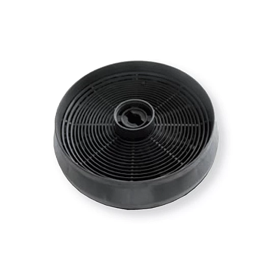 Beko Koolstoffilter KF9179183012 / ACK00108 Beko Koolstoffilter KF9179183012 / ACK00108